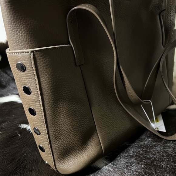 Hammitt Large Addie New - Picture 3 of 3